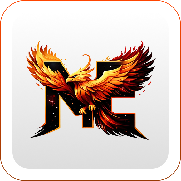 Isotipo_blur Maldito especulador