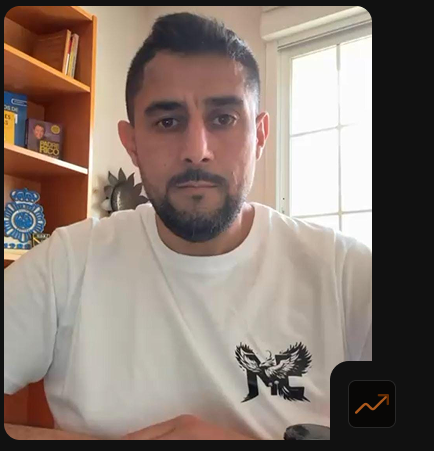 image_carlos-1 image_carlos-1