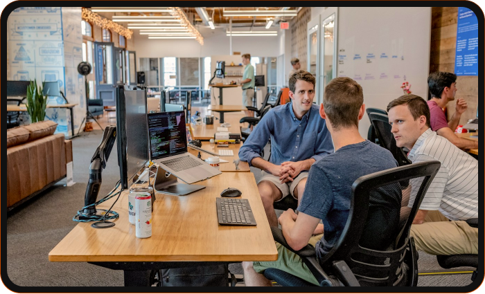 user_maldito especulador maldito especulador