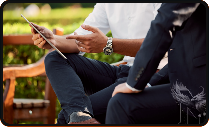 work_maldito especulador maldito especulador