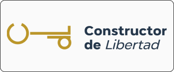 Constructor de Libertad Constructor de Libertad