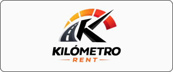 Kilómetro Rent Kilómetro Rent