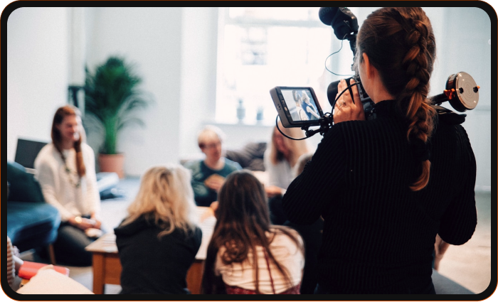 prensa_maldito especulador prensa especulador