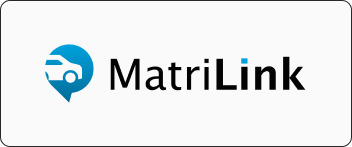 Matrilink
